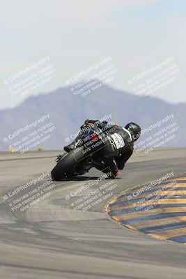 media/Apr-12-2025-Race Pace (Sat) [[9230add55f]]/Verified/11-Turn 12 Backside (145pm)/